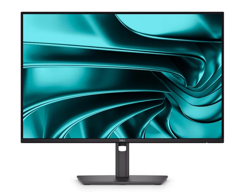 DELL 24 inch P2426E 100Hz USB-C Professional IPS monitor  Slika 2