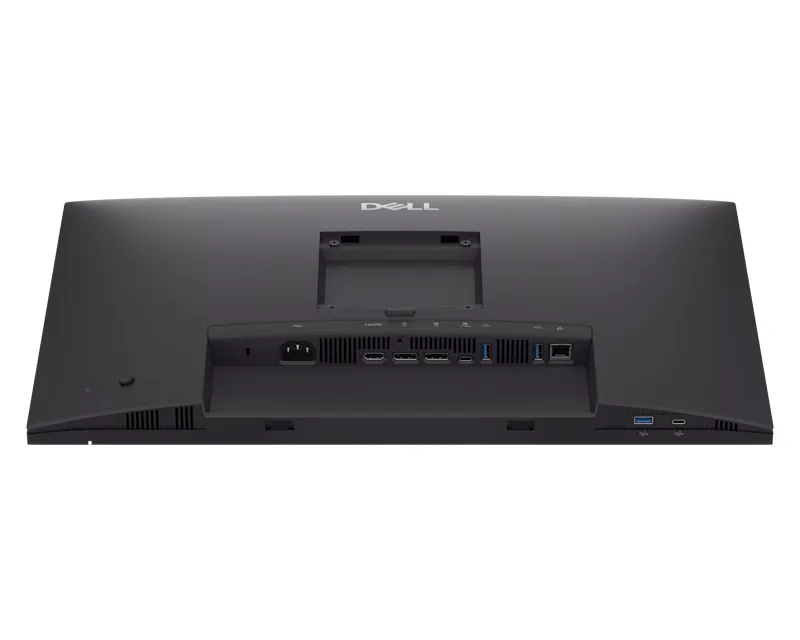 DELL 24 inch P2426E 100Hz USB-C Professional IPS monitor  Slika 5