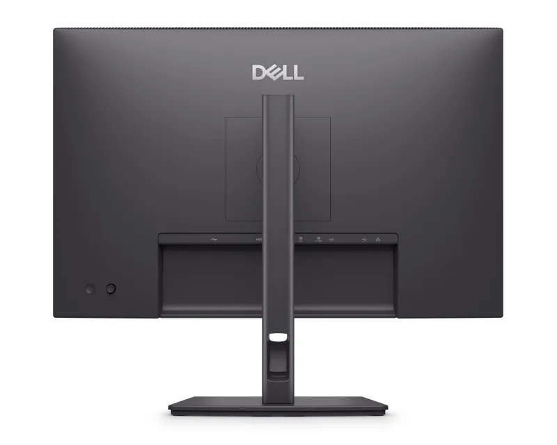 DELL 24 inch P2426E 100Hz USB-C Professional IPS monitor  Slika 6