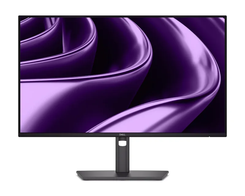 DELL 23.8 inch P2426HE 120Hz USB-C Professional IPS monitor  Slika 2