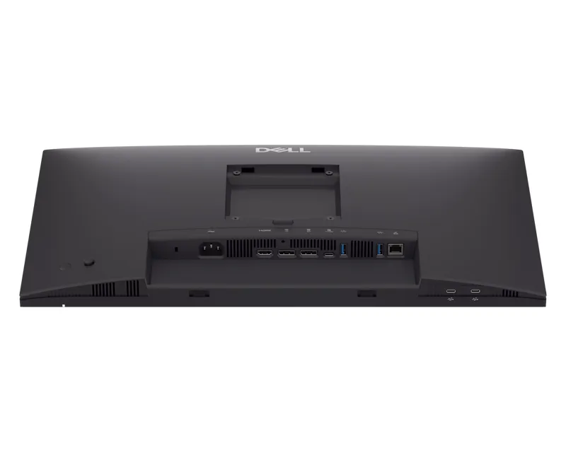 DELL 23.8 inch P2426HE 120Hz USB-C Professional IPS monitor  Slika 5