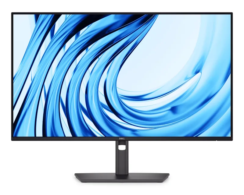 DELL 27 inch P2726H 120Hz Professional IPS monitor  Slika 2