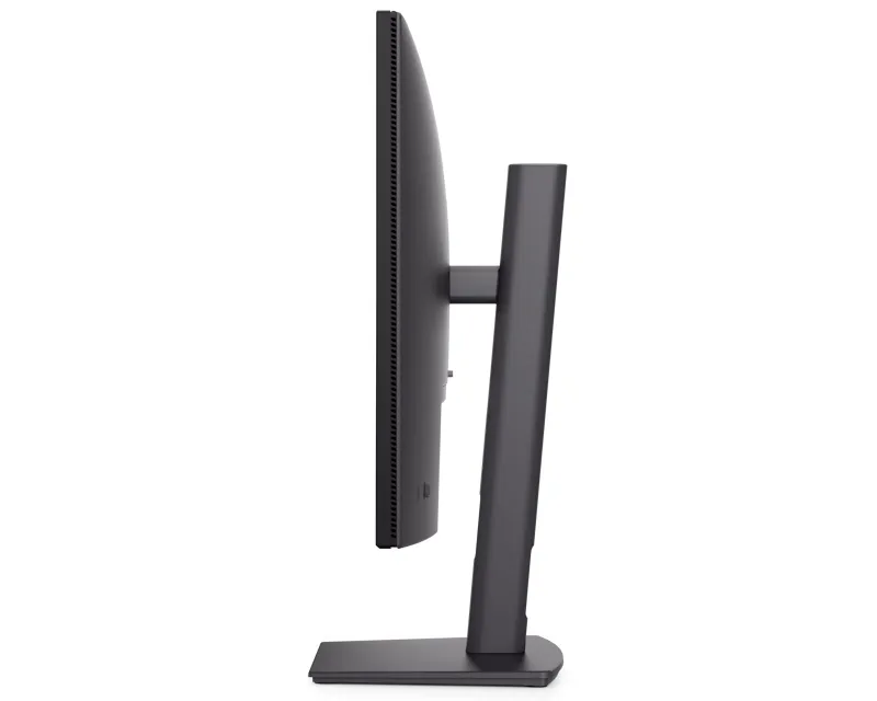 DELL 27 inch P2726H 120Hz Professional IPS monitor  Slika 4