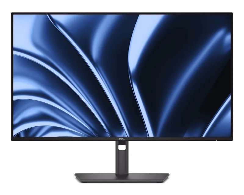 DELL 27 inch P2726HE 120Hz Professional IPS monitor Slika 2