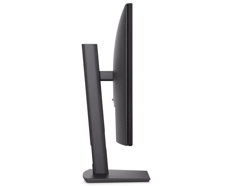 DELL 27 inch P2726HE 120Hz Professional IPS monitor Slika 3