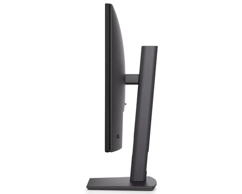 DELL 27 inch P2726HE 120Hz Professional IPS monitor Slika 4