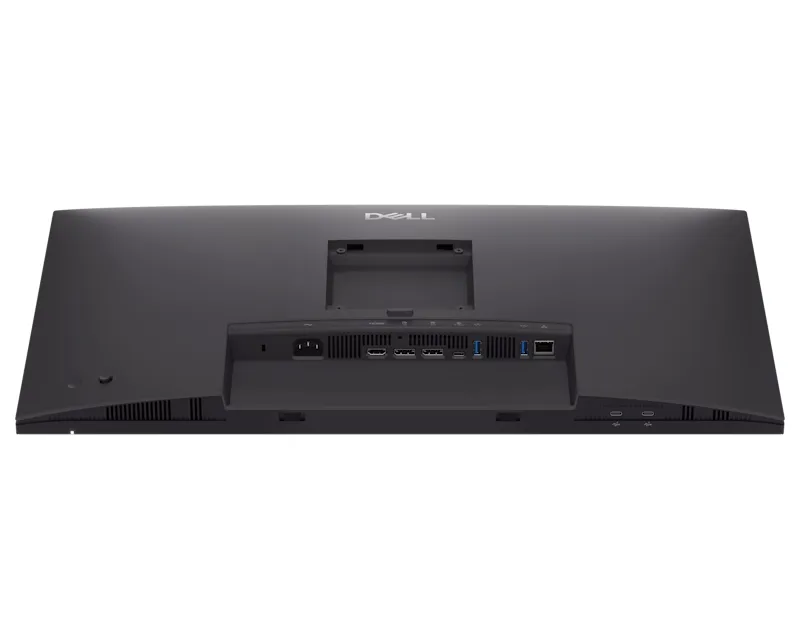 DELL 27 inch P2726HE 120Hz Professional IPS monitor Slika 5