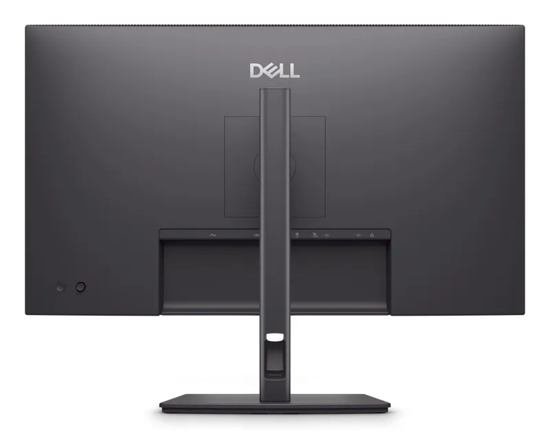 DELL 27 inch P2726HE 120Hz Professional IPS monitor Slika 6