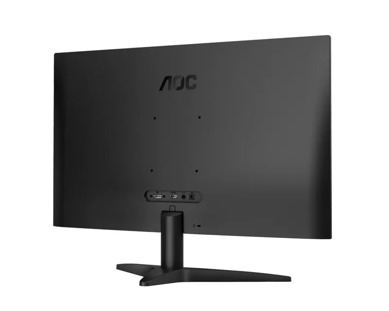 AOC 27 inča Q27B36X QHD 2560x1440 IPS 144 Hz HDR10 gaming monitor Slika 6