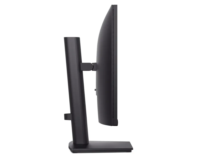 DELL 23.8 inch E2426HB 120Hz Video konferencijski IPS monitor  Slika 3