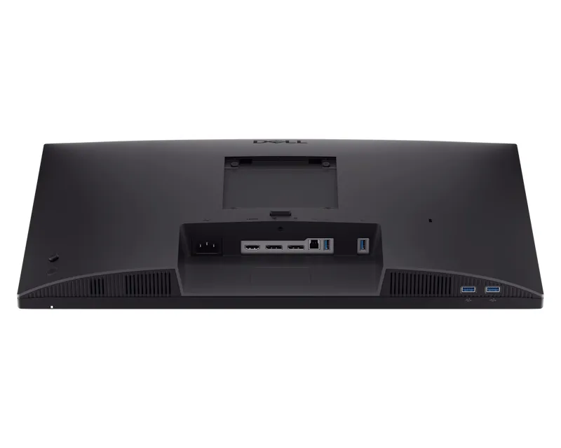 DELL 23.8 inch E2426HB 120Hz Video konferencijski IPS monitor  Slika 5