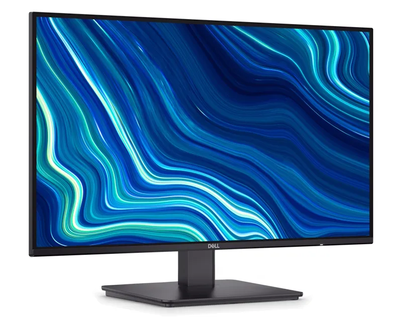 DELL 27 inch SE2726D QHD 144Hz FreeSync IPS monitor Slika 2