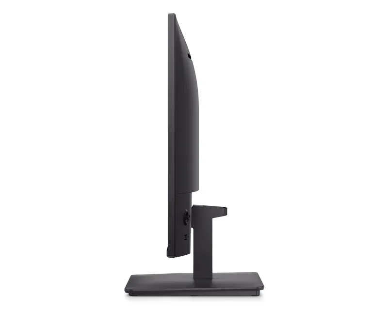 DELL 27 inch SE2726D QHD 144Hz FreeSync IPS monitor Slika 3
