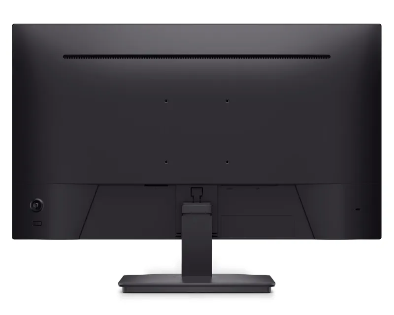 DELL 27 inch SE2726D QHD 144Hz FreeSync IPS monitor Slika 6