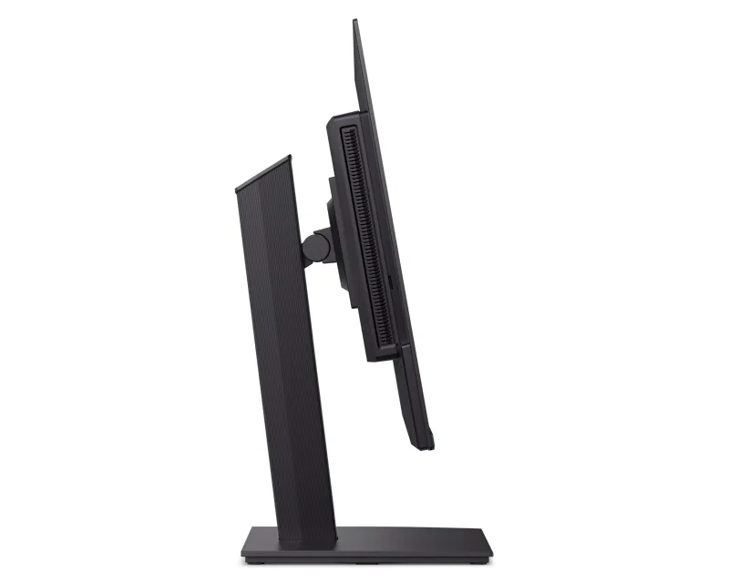 DELL 27 inch AW2726DM QHD OLED 240Hz FreeSync Alienware Gaming monitor  Slika 3
