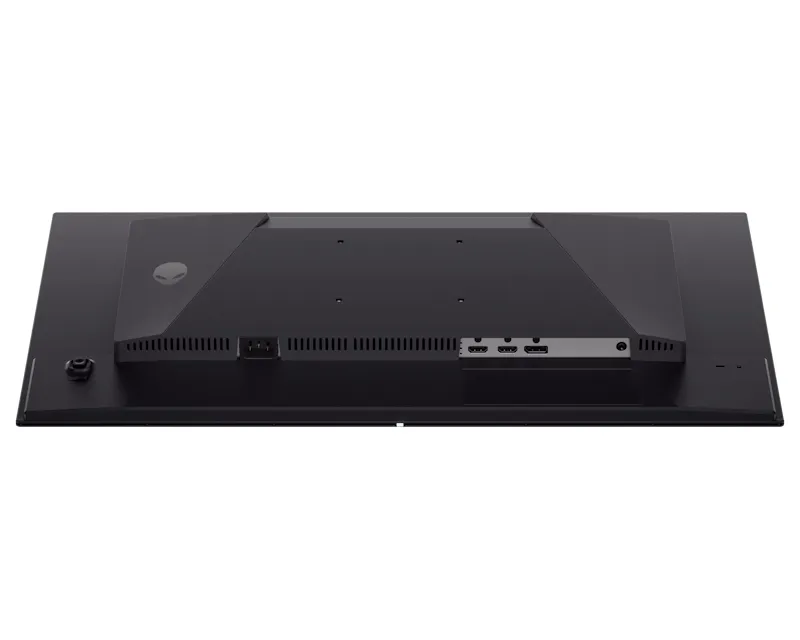 DELL 27 inch AW2726DM QHD OLED 240Hz FreeSync Alienware Gaming monitor  Slika 5