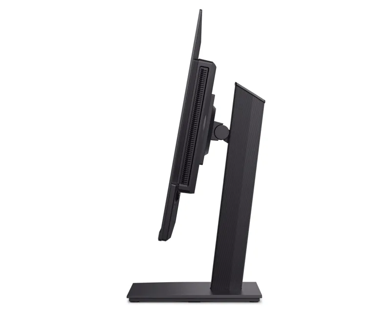 DELL 27 inch AW2726DM QHD OLED 240Hz FreeSync Alienware Gaming monitor  Slika 6