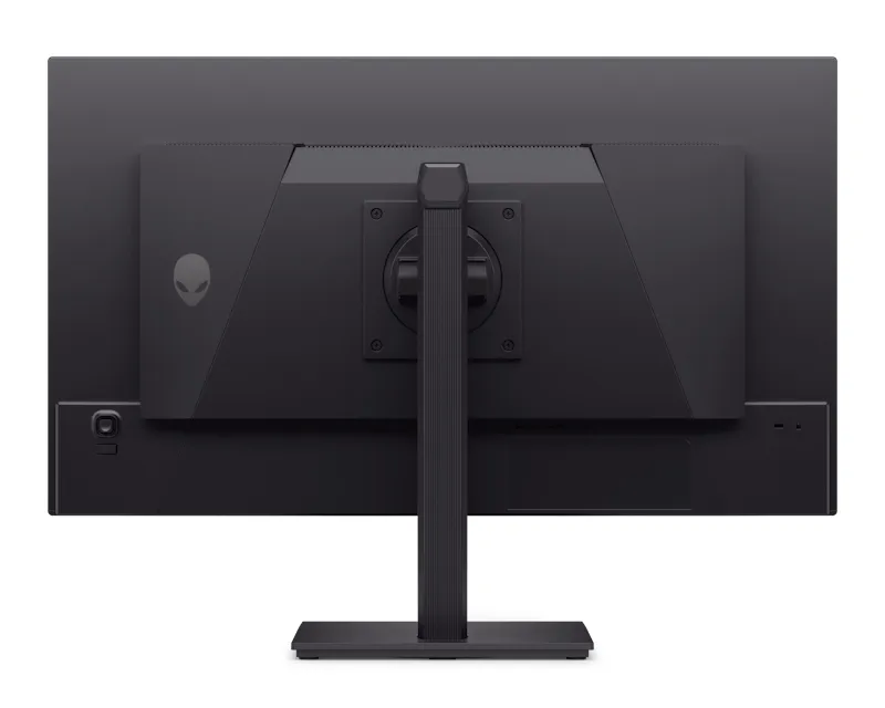 DELL 27 inch AW2726DM QHD OLED 240Hz FreeSync Alienware Gaming monitor  Slika 7