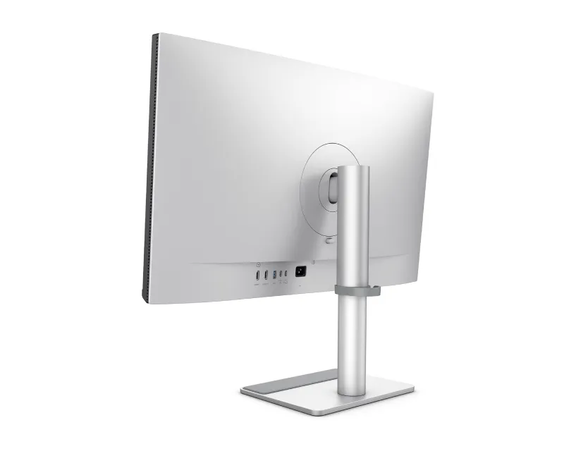BENQ 31.5 inča MA320U UHD 3840x2160 IPS Dizajnerski monitor  Slika 2