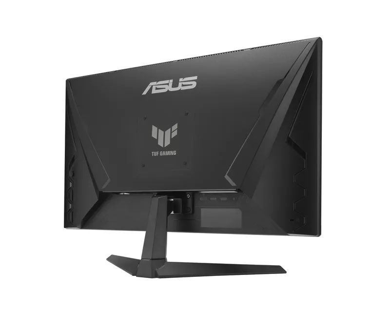 ASUS 23.8 inča TUF VG249Q5A FHD 1920x1080 Fast IPS 200Hz Adaptive Sync gaming monitor  Slika 4