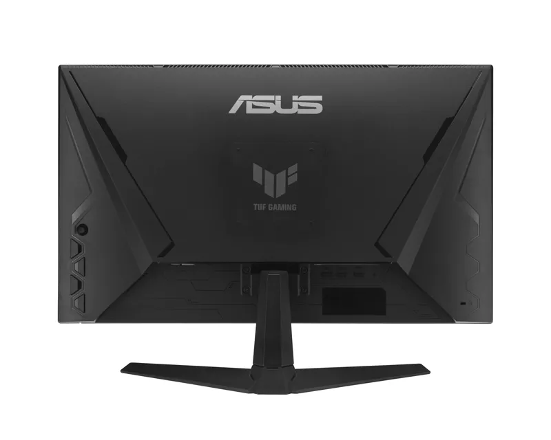 ASUS 23.8 inča TUF VG249Q5A FHD 1920x1080 Fast IPS 200Hz Adaptive Sync gaming monitor  Slika 5