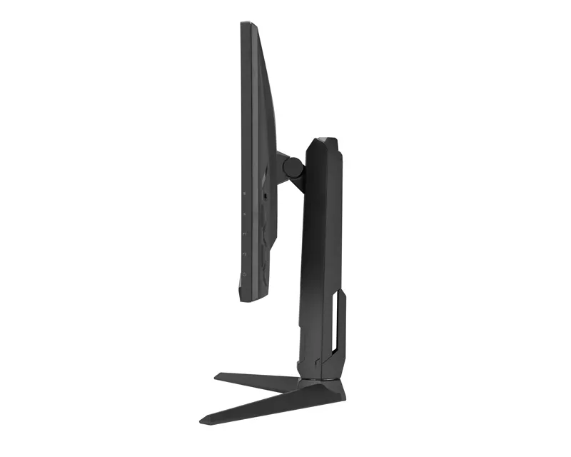 ASUS 27 inča TUF VG27AQL5A QHD 2560x1440 Fast IPS 210Hz Adaptive Sync gaming monitor Slika 4