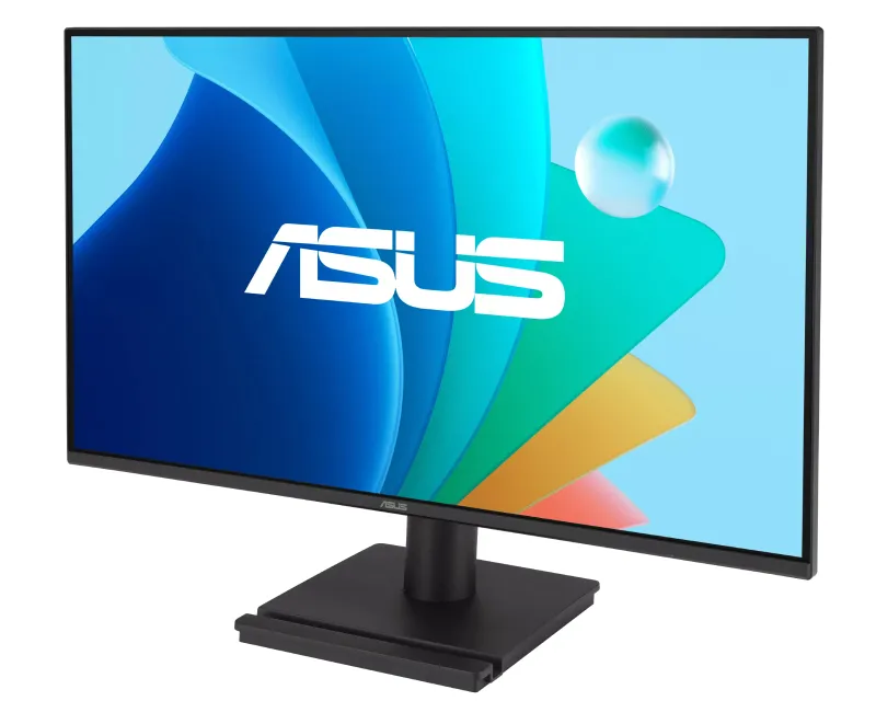 ASUS 24.5 inča VA259HGA Eye Care FHD 1920x1080 IPS 120Hz monitor Slika 4