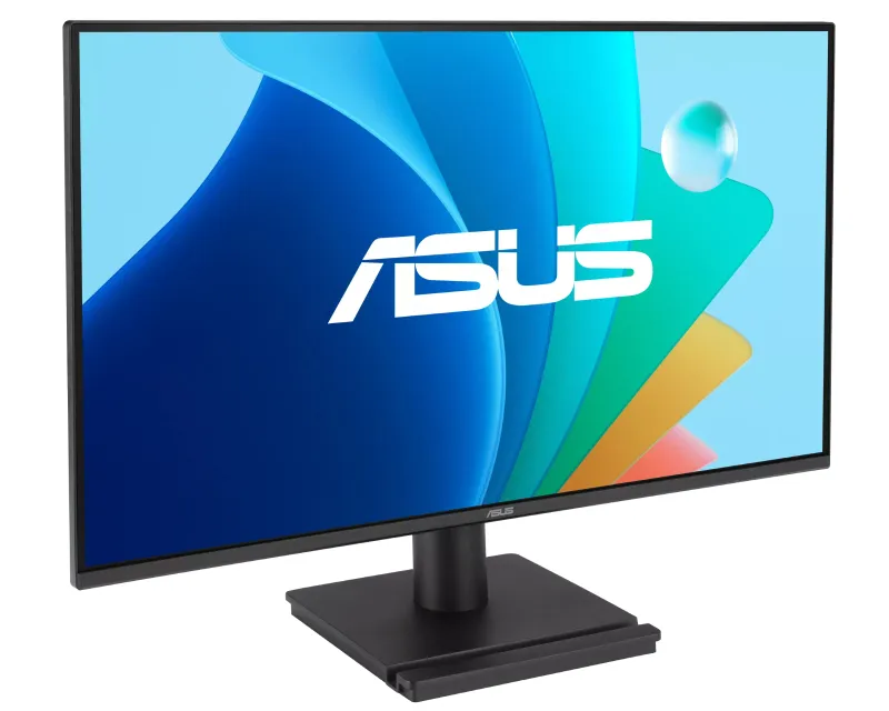 ASUS 24.5 inča VA259HGA Eye Care FHD 1920x1080 IPS 120Hz monitor Slika 5