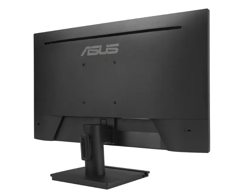 ASUS 24.5 inča VA259HGA Eye Care FHD 1920x1080 IPS 120Hz monitor Slika 7