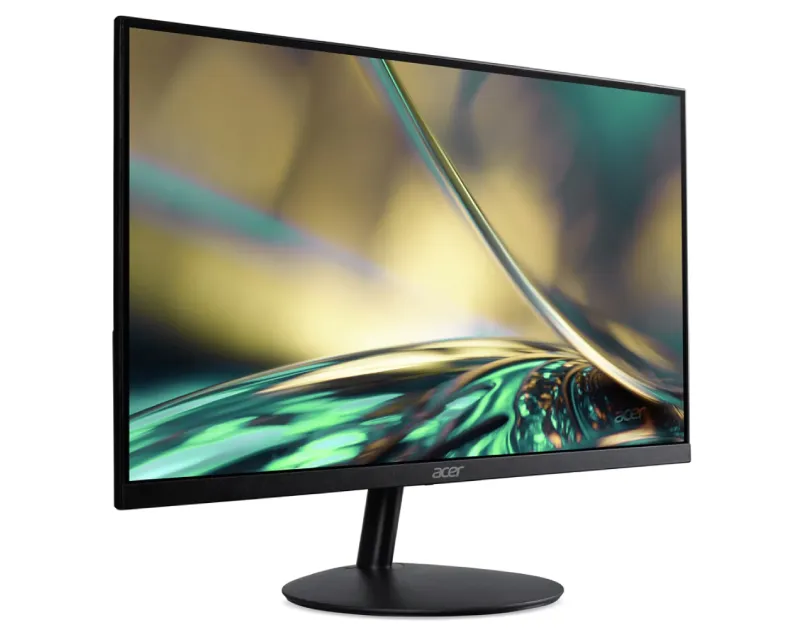 ACER 27 inča SA272UP1BMIPX WQHD 2560x1440 IPS 144 Hz monitor Slika 2