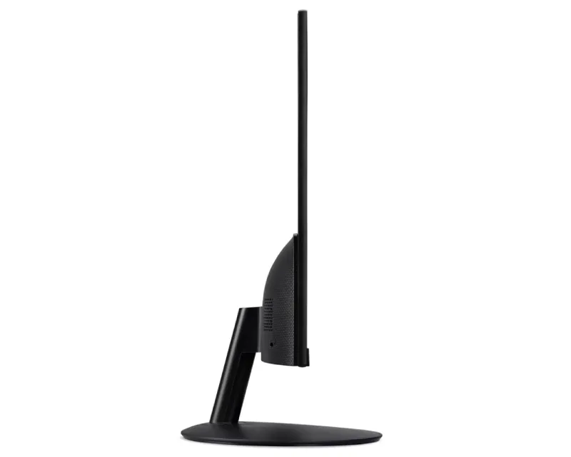 ACER 27 inča SA272UP1BMIPX WQHD 2560x1440 IPS 144 Hz monitor Slika 3