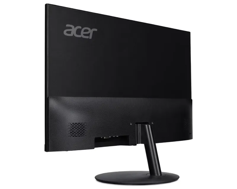 ACER 27 inča SA272UP1BMIPX WQHD 2560x1440 IPS 144 Hz monitor Slika 5