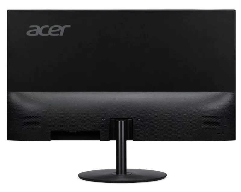 ACER 27 inča SA272UP1BMIPX WQHD 2560x1440 IPS 144 Hz monitor Slika 6