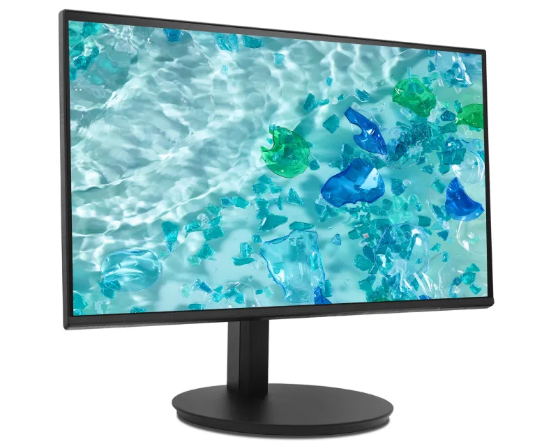 ACER 23.8 inča CB242YP6BIPR FHD 1920x1080 IPS 144 Hz monitor Slika 2