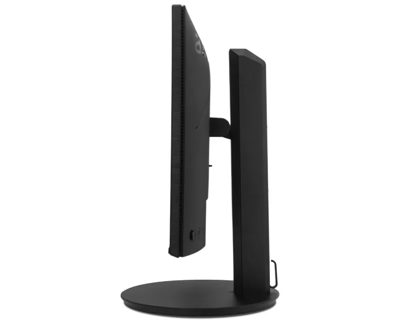 ACER 23.8 inča CB242YP6BIPR FHD 1920x1080 IPS 144 Hz monitor Slika 3