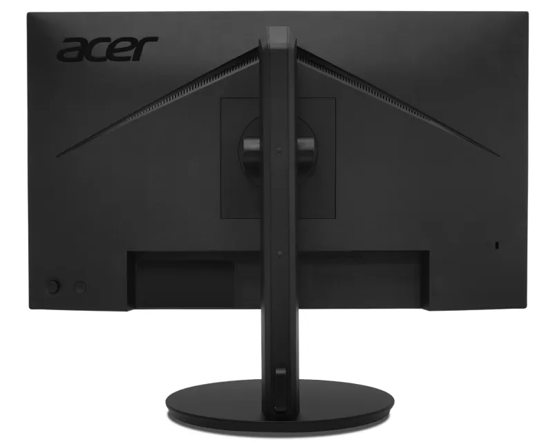 ACER 23.8 inča CB242YP6BIPR FHD 1920x1080 IPS 144 Hz monitor Slika 4