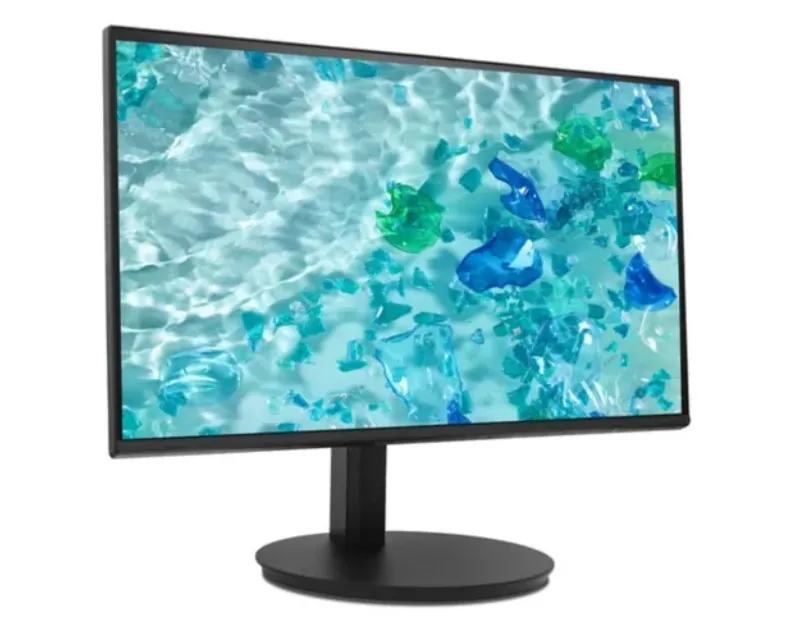 ACER 27 inča CB272P6BIPR FHD 1920x1080 IPS 144 Hz monitor Slika 2