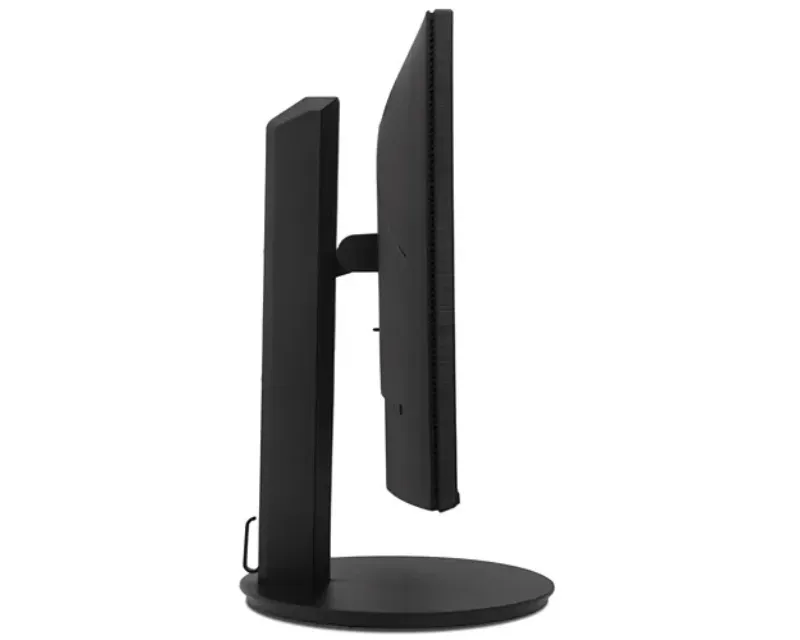 ACER 27 inča CB272P6BIPR FHD 1920x1080 IPS 144 Hz monitor Slika 3
