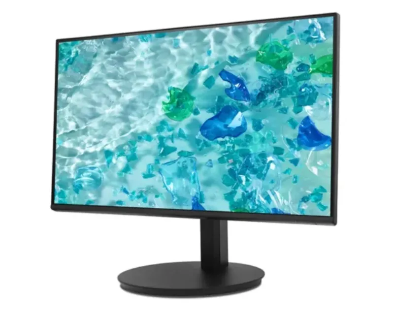 ACER 27 inča CB272P6BIPR FHD 1920x1080 IPS 144 Hz monitor Slika 4