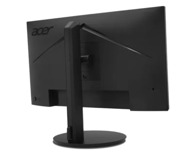 ACER 27 inča CB272P6BIPR FHD 1920x1080 IPS 144 Hz monitor Slika 6