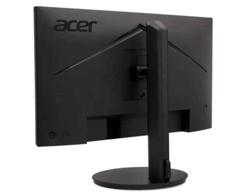 ACER 27 inča CB272P6BIPR FHD 1920x1080 IPS 144 Hz monitor Slika 7