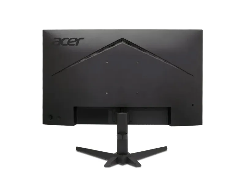 ACER 27 inča Nitro VG270UP6BMIIPX QHD 2560×1440 IPS 144 Hz HDR10 gaming monitor  Slika 4