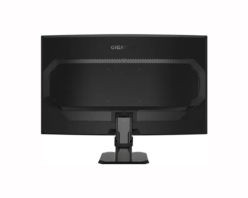 GIGABYTE 27 inča GS27FCA FHD 1920x1080 SS-VA 200 Hz FreeSync Premium zakrivljeni gaming monitor  Slika 4
