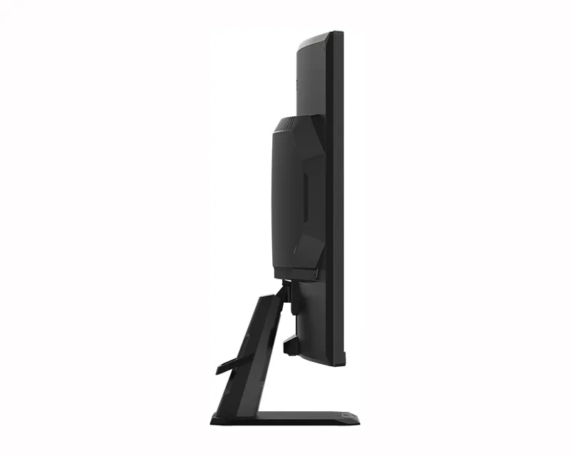 GIGABYTE 27 inča GS27FCA FHD 1920x1080 SS-VA 200 Hz FreeSync Premium zakrivljeni gaming monitor  Slika 6