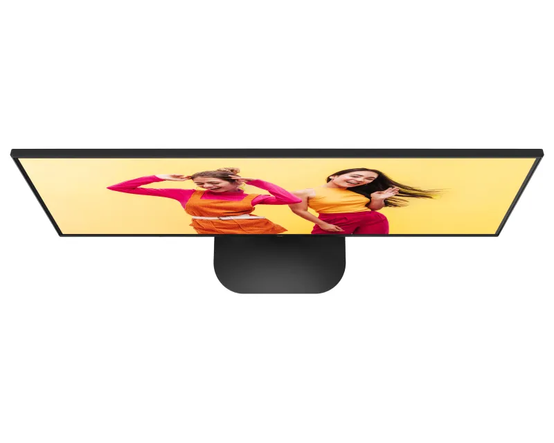 AOC 27 inča Q27B35S3 QHD 2560x1440 IPS 120 Hz kancelarijski monitor  Slika 4