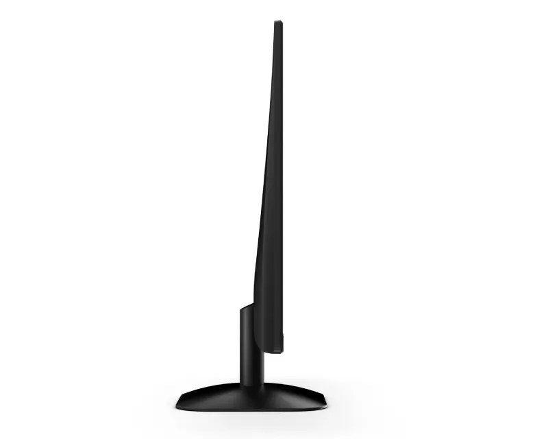 AOC 27 inča Q27B35S3 QHD 2560x1440 IPS 120 Hz kancelarijski monitor  Slika 6
