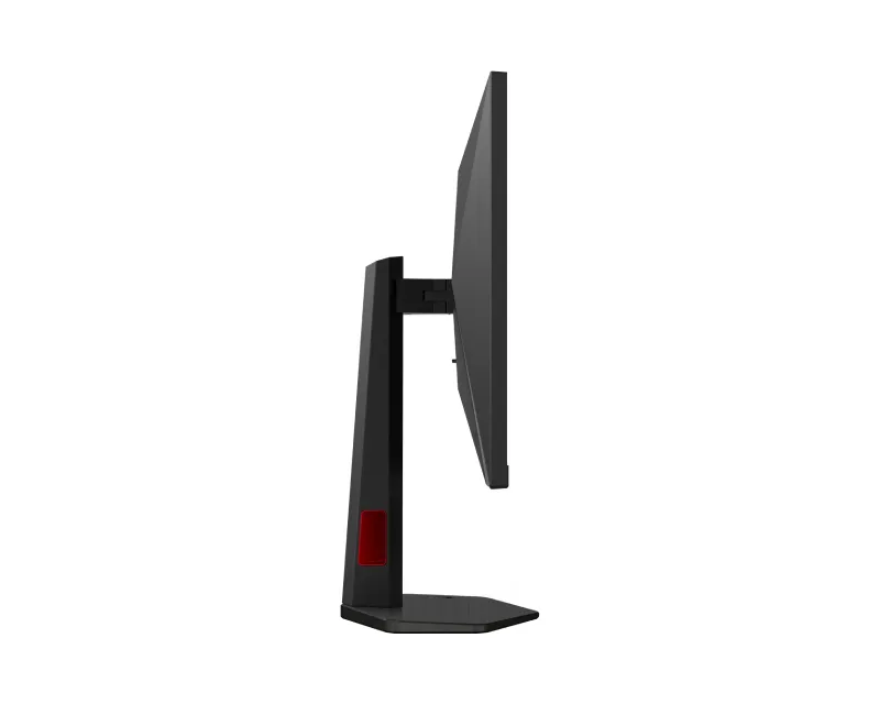 AOC 27 inča 27G4ZR FHD 1920x1080 260Hz Adaptive Sync gaming monitor  Slika 8