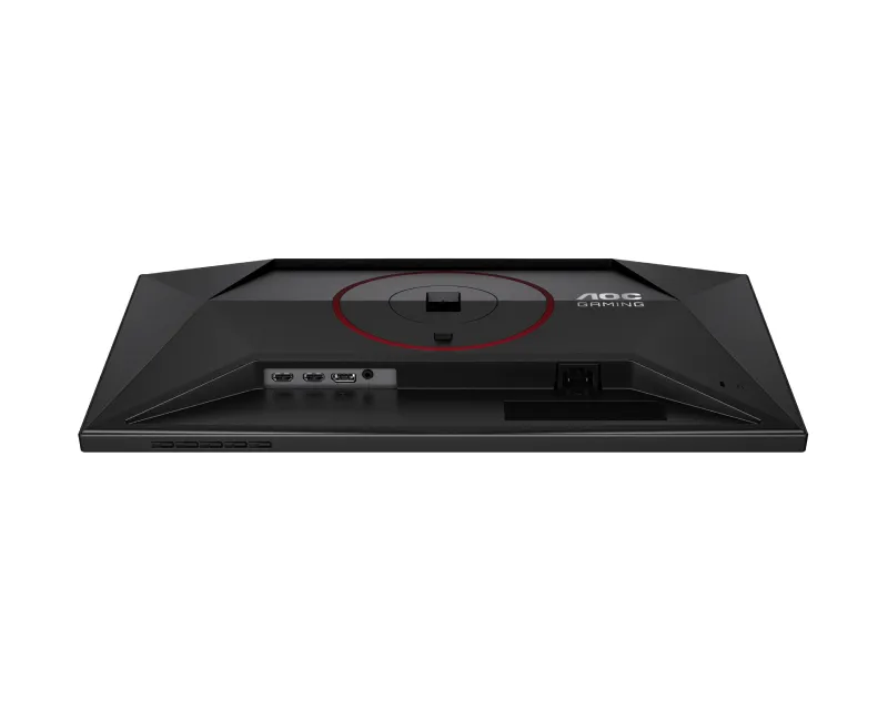 AOC 23.8 inča 24G4ZR FHD 1920x1080 IPS 260 Hz gaming monitor  Slika 5