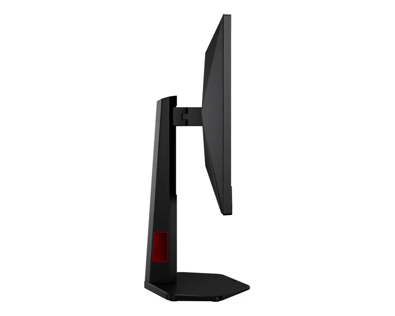 AOC 23.8 inča 24G4ZR FHD 1920x1080 IPS 260 Hz gaming monitor  Slika 7