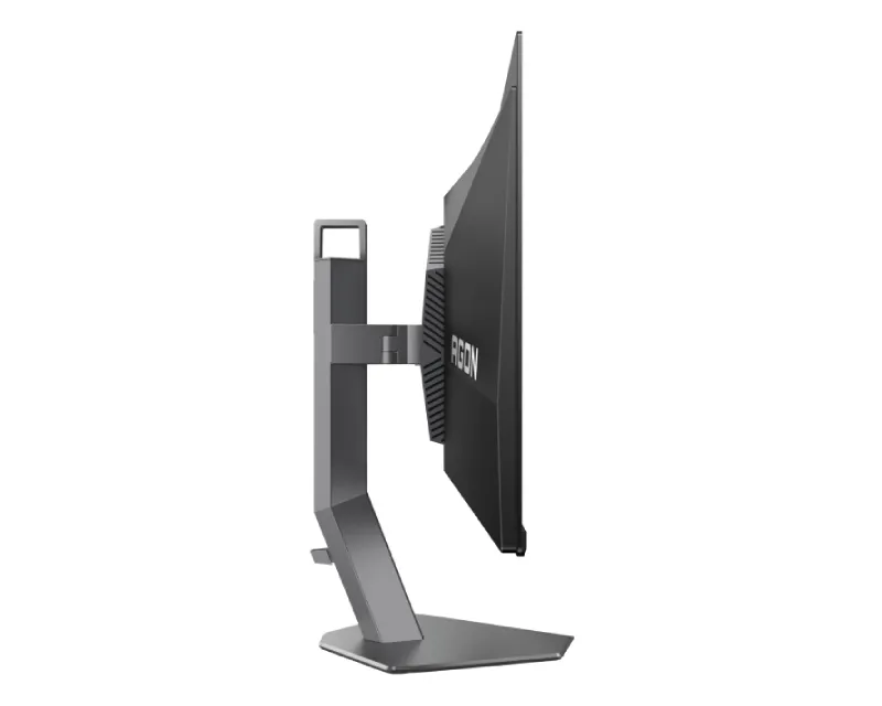 AOC 27 inča AG276QZD2 QHD 2560x1440 280Hz QD-OLED Gaming monitor  Slika 7